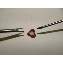 APLIQUICK RODS - SERIE 4