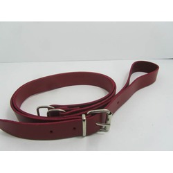 ALÇAS PARA MALA  - VERMELHO