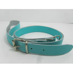 ALÇAS PARA MALA  - TEAL