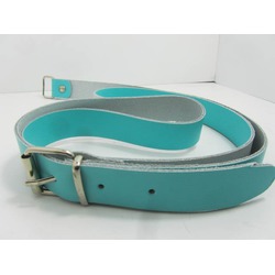 ALÇAS PARA MALA  - TEAL