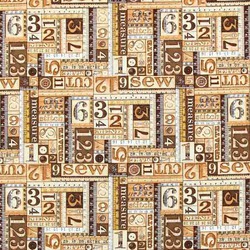 SEAN LIKE OLD TIMES 1619-1