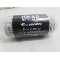 ELASTICO ROLINHO para canelas