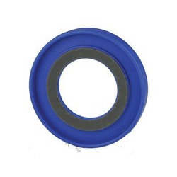 DUAL ROTARY BLADE SHARPENER - REPLACEMENT