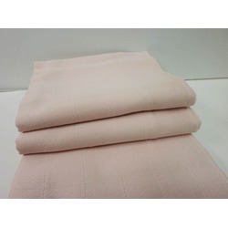 100% COTTON DIAPER - ROSA