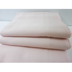 100% COTTON DIAPER - ROSA