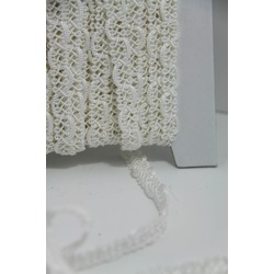 GALÃO ACETINADO CARACOIZINHOS