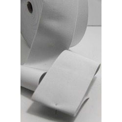 ELASTICO LARGO - 7 CM 