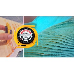 OLFA Chenille Rotary Cutter