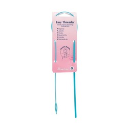 HEMLINE CORD THREADER