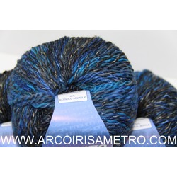 LANA GATTO - CIPRESSO - 7463