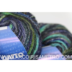 LANA GATTO - OLMO - 7462