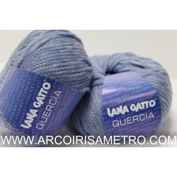 QUERCIA - 7480