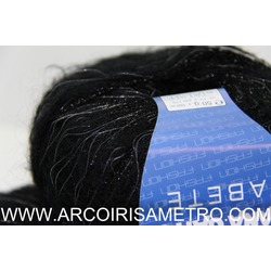 LANA GATTO - ABETE - 7374