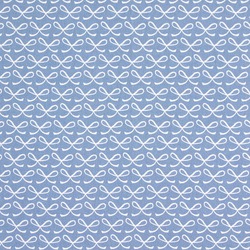 FENTON HOUSE 64781 0076