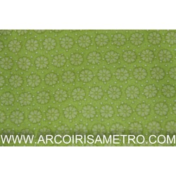 IN THE MEADOW QT-21986-H