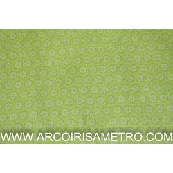 IN THE MEADOW QT-21986-H