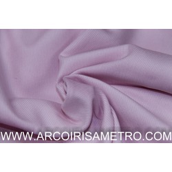 BABY CORDOROY - BABY PINK