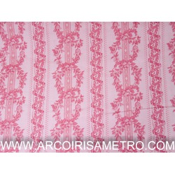 ROBYN PANDOLPH - NOTTING HILL - 1625-2