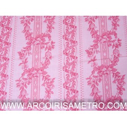 ROBYN PANDOLPH - NOTTING HILL - 1625-2