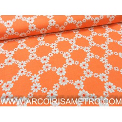 HAPPY TONES - CX 5913 19