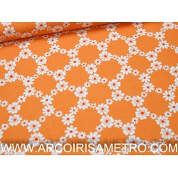 HAPPY TONES - CX 5913 19