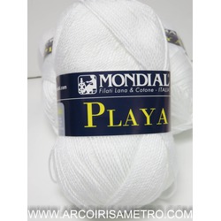 FIO DE VERï¿½O - PLAYA - 100