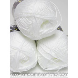 FIO DE VERï¿½O - PLAYA - 100