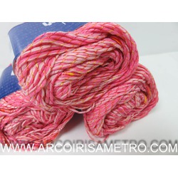 SUMMER YARN - NIZZA - 7533