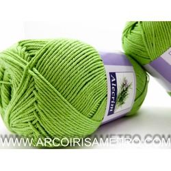 ALECRIM COTTON - 106
