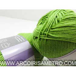 ALECRIM COTTON - 106