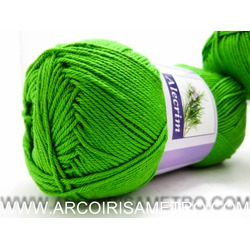 ALECRIM COTTON - 107