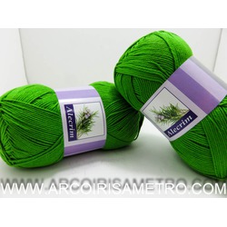 ALECRIM COTTON - 107