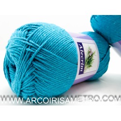 ALECRIM COTTON - 115