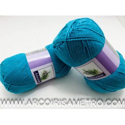 ALECRIM COTTON - 115