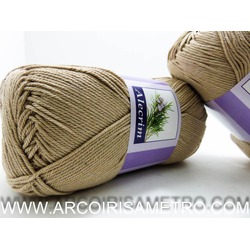 ALECRIM COTTON - 103