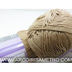 ALECRIM COTTON - 103