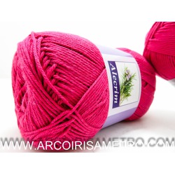 ALECRIM COTTON - 110
