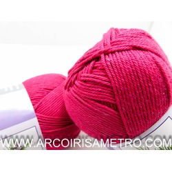 ALECRIM COTTON - 110