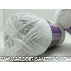 ALECRIM COTTON - 101