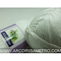 ALECRIM COTTON - 101