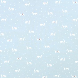 LITTLE FRIENDS 64704 75