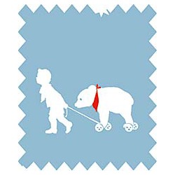 LITTLE FRIENDS 64704 75