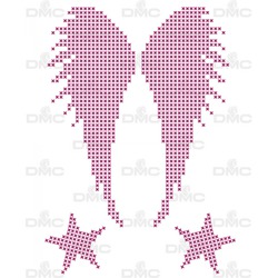 FUN COLLECTION - ASAS