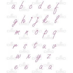 ANIMALS COLLECTION -SCRIPT