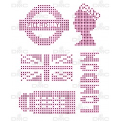 CITY COLLECTION -LONDON