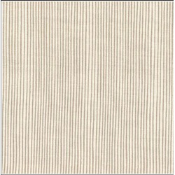 Quilters Basic 4513-117