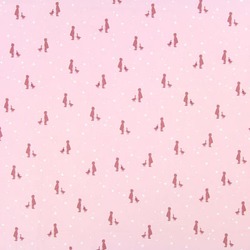 LITTLE FRIENDS 647706 320