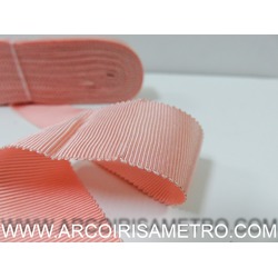GROSGRAIN RIBBON - pink