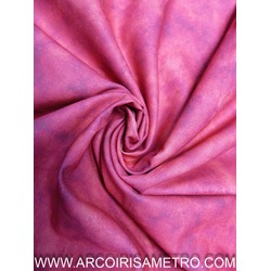 MARBLED - ORION - C305