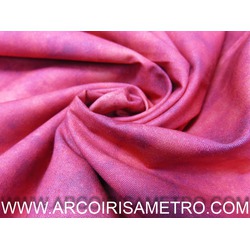 MARBLED - ORION - C305